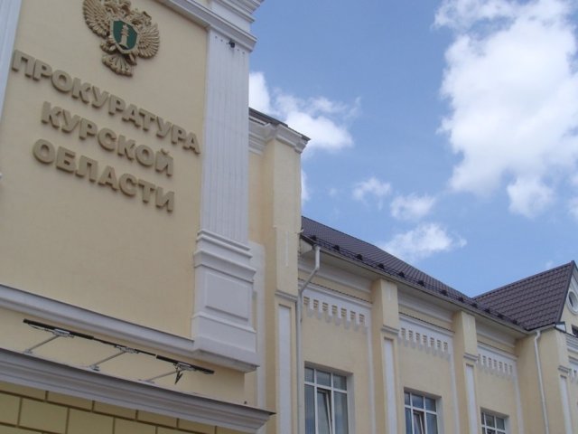 В Курск пьяная мать истязала свою 12-летнюю дочь