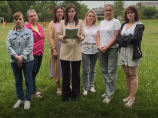 Хинштейн сообщил о задержании тренера, обманувшего курских футболистов