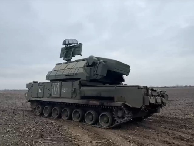 В Курской области ночью с 20 на 21 июня сбиты 8 вражеских БПЛА