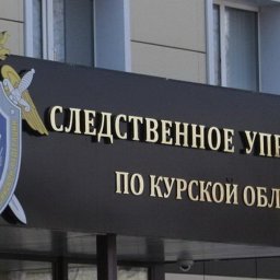 Несовершеннолетнего курянина будут судить за удар ножом в живот