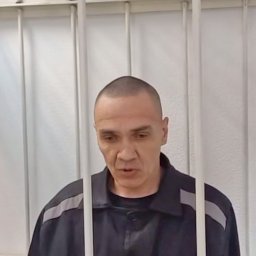 Украинский военнослужащий приговорен к 13 годам за теракты в Курской области