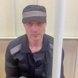 10 боевиков ВСУ осуждены за совершение терактов в Курской области