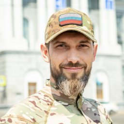 Андрей Попов возвращается к работе в администрации Курска