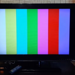 В Курской области 21 и 23 июля возможны перебои с телерадиовещанием