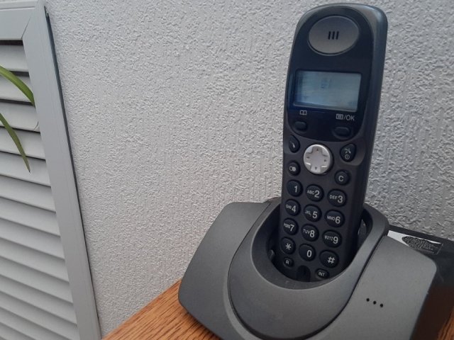 В Курской области операторы Системы-112 приняли более 90 тысяч звонков за месяц