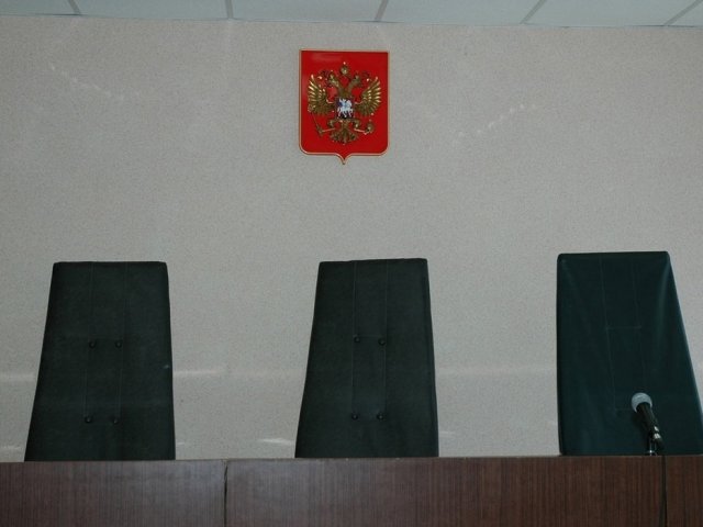 24-летний курянин украл в магазине 28 пачек сыра