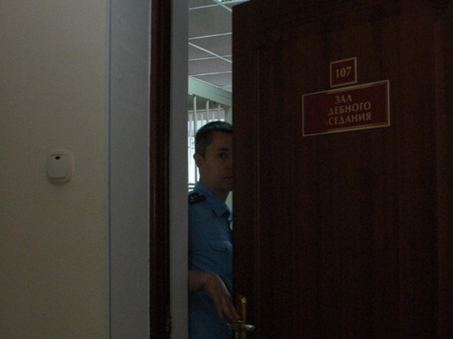 41-летнюю курянку отправили в колонию за жестокое обращение с дочерью