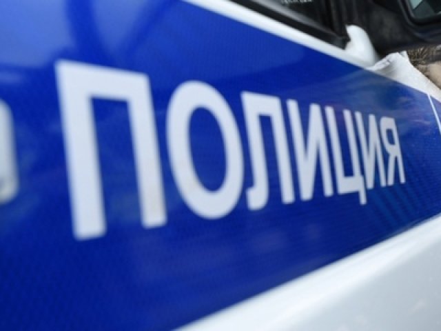 В Курске ликвидировали 54 надписи с рекламой запрещенных веществ
